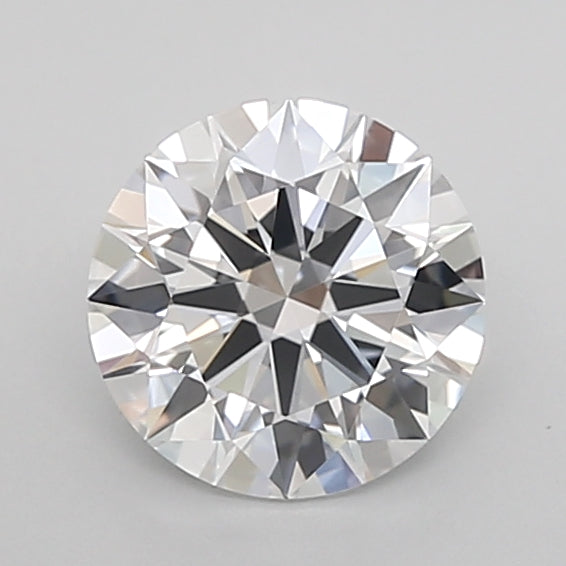 ClariOLED Transparent OLED Display price