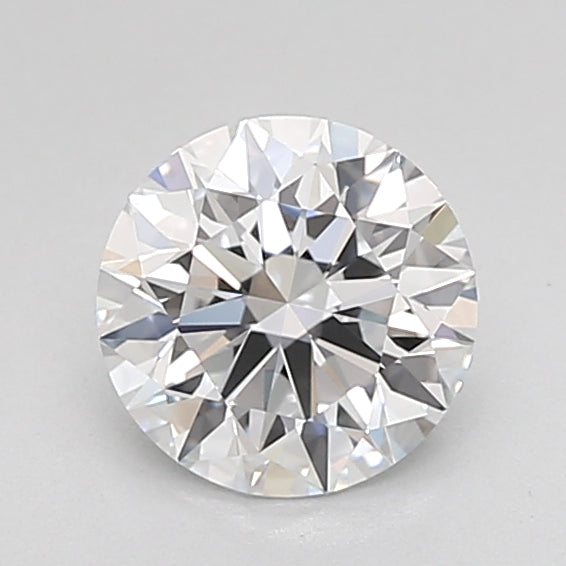 ClariOLED Transparent OLED Display price