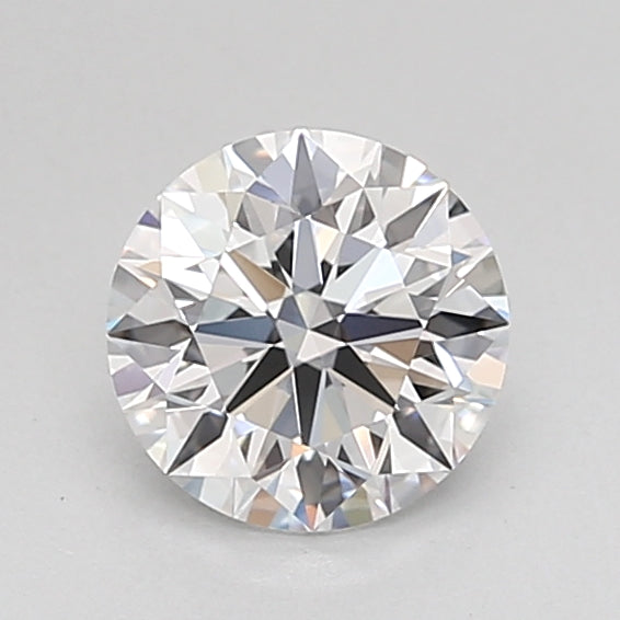 ClariOLED Transparent OLED Display price