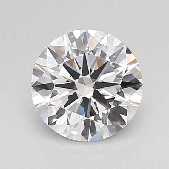 ClariOLED Transparent OLED Display price