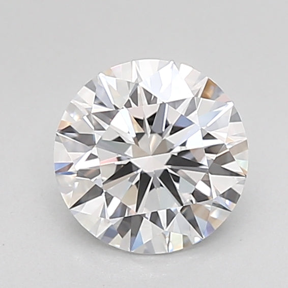 ClariOLED Transparent OLED Display price