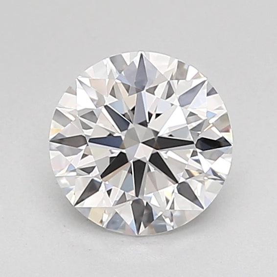 ClariOLED Transparent OLED Display price