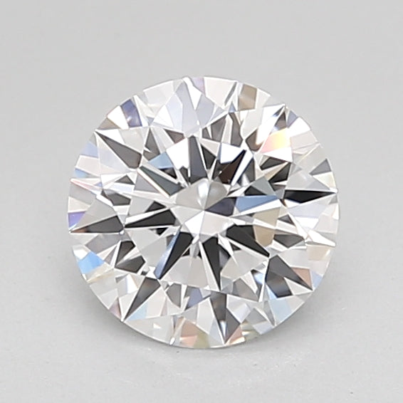 ClariOLED Transparent OLED Display price