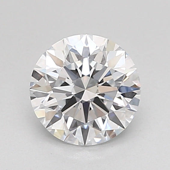 ClariOLED Transparent OLED Display price