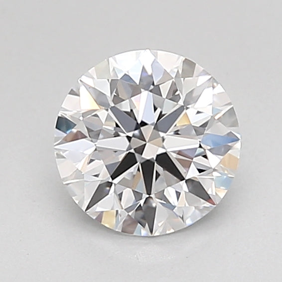 ClariOLED Transparent OLED Display price