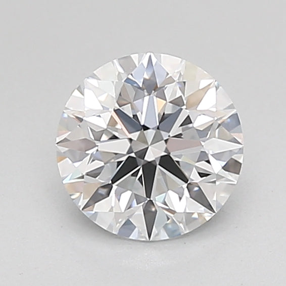 ClariOLED Transparent OLED Display price