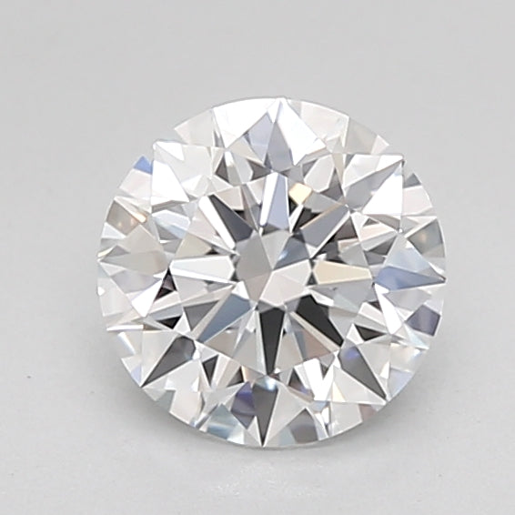 ClariOLED Transparent OLED Display price