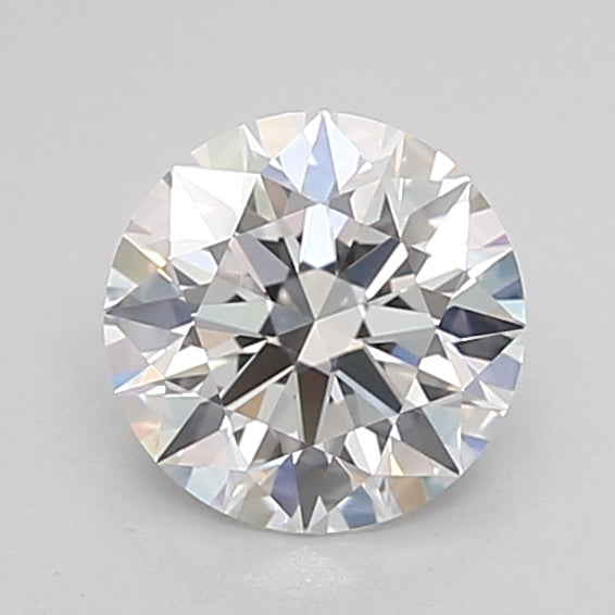 ClariOLED Transparent OLED Display price