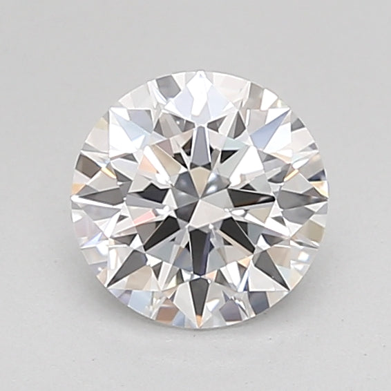 ClariOLED Transparent OLED Display price