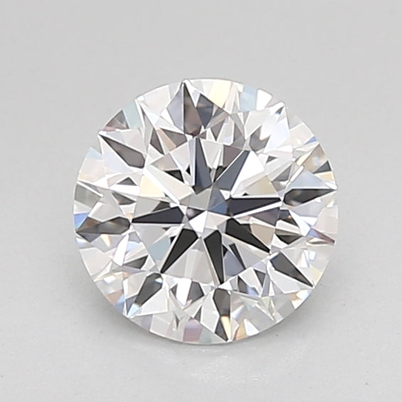 ClariOLED Transparent OLED Display price