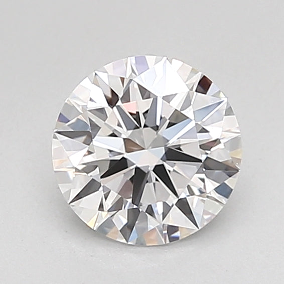 ClariOLED Transparent OLED Display price