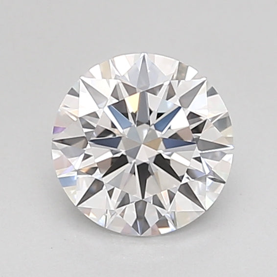 ClariOLED Transparent OLED Display price