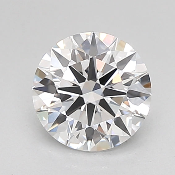 ClariOLED Transparent OLED Display price