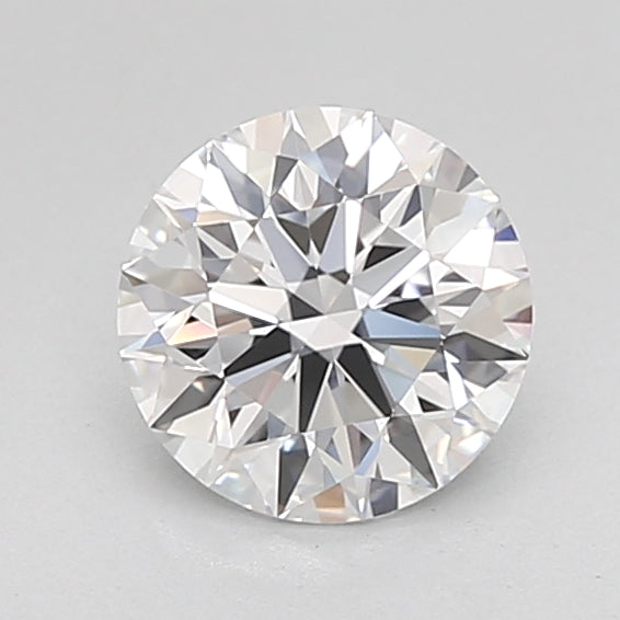 ClariOLED Transparent OLED Display price