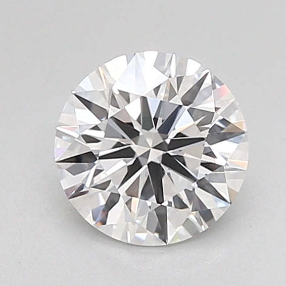 ClariOLED Transparent OLED Display price