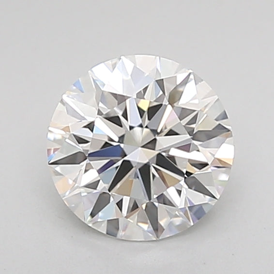 ClariOLED Transparent OLED Display price