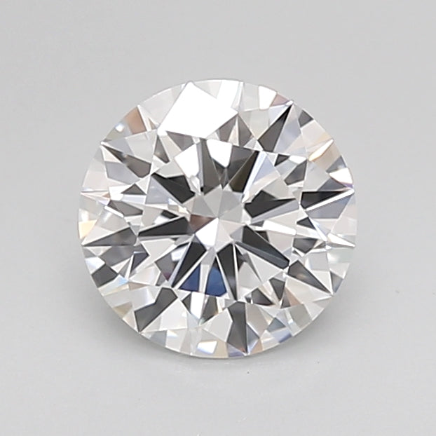 ClariOLED Transparent OLED Display price