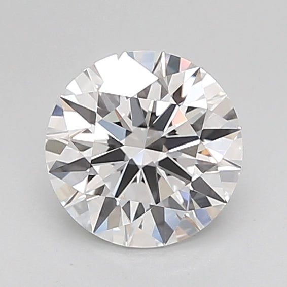 ClariOLED Transparent OLED Display price