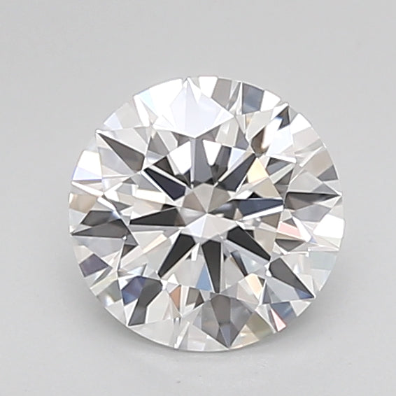 ClariOLED Transparent OLED Display price