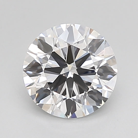 ClariOLED Transparent OLED Display price