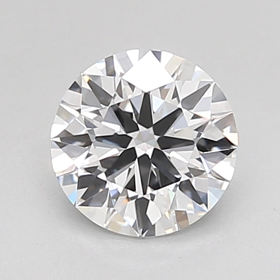 ClariOLED Transparent OLED Display price