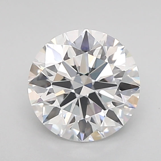 ClariOLED Transparent OLED Display price