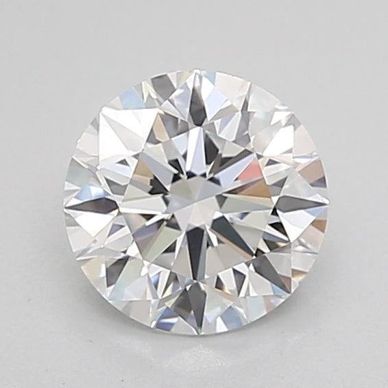 ClariOLED Transparent OLED Display price