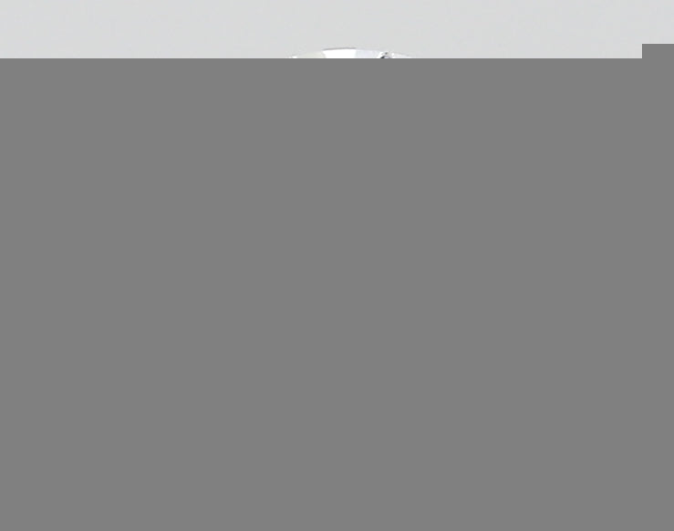 ClariOLED Transparent OLED Display price