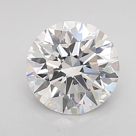 ClariOLED Transparent OLED Display price