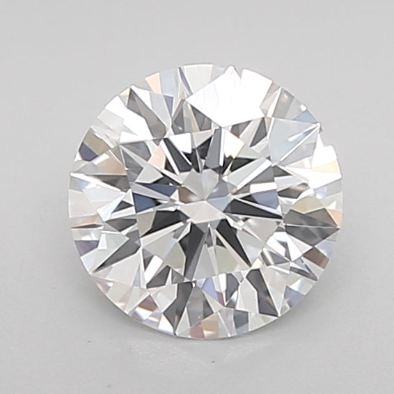 ClariOLED Transparent OLED Display price