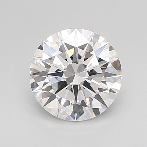 ClariOLED Transparent OLED Display price