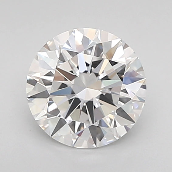 ClariOLED Transparent OLED Display price