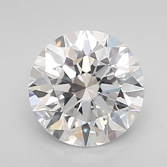 ClariOLED Transparent OLED Display price