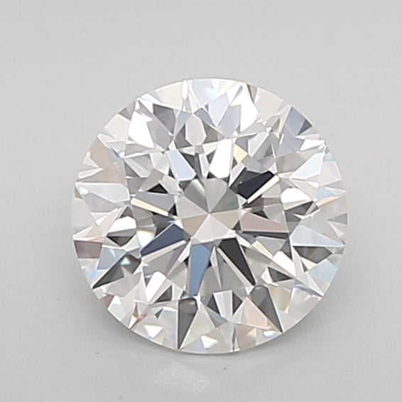 ClariOLED Transparent OLED Display price