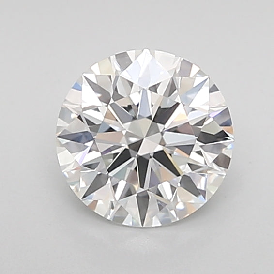 ClariOLED Transparent OLED Display price