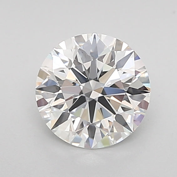 ClariOLED Transparent OLED Display price