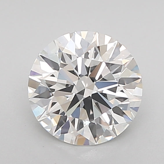 ClariOLED Transparent OLED Display price