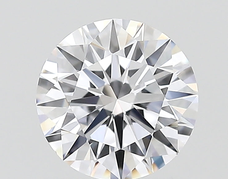 ClariOLED Transparent OLED Display price