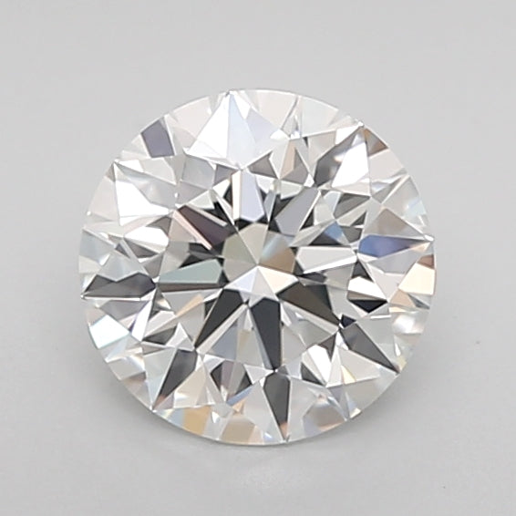 ClariOLED Transparent OLED Display price