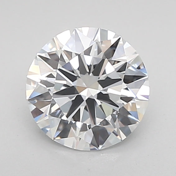 ClariOLED Transparent OLED Display price