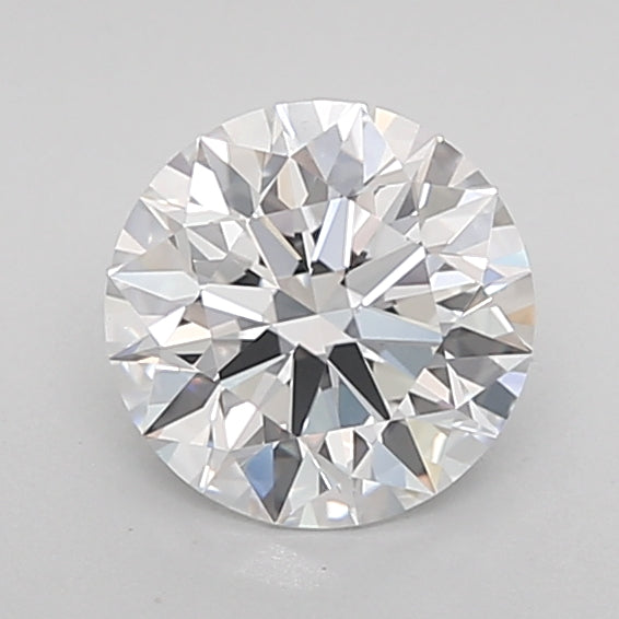 ClariOLED Transparent OLED Display price