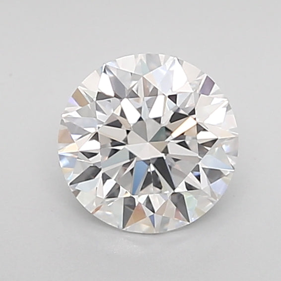 ClariOLED Transparent OLED Display price