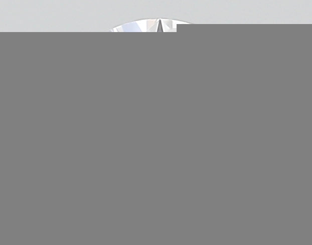 ClariOLED Transparent OLED Display price