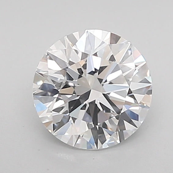 ClariOLED Transparent OLED Display price