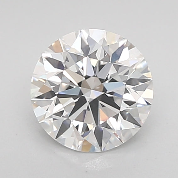 ClariOLED Transparent OLED Display price