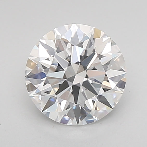 ClariOLED Transparent OLED Display price