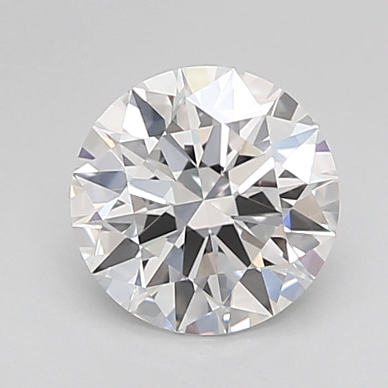 ClariOLED Transparent OLED Display price