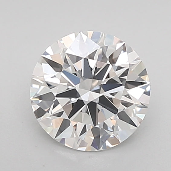 ClariOLED Transparent OLED Display price