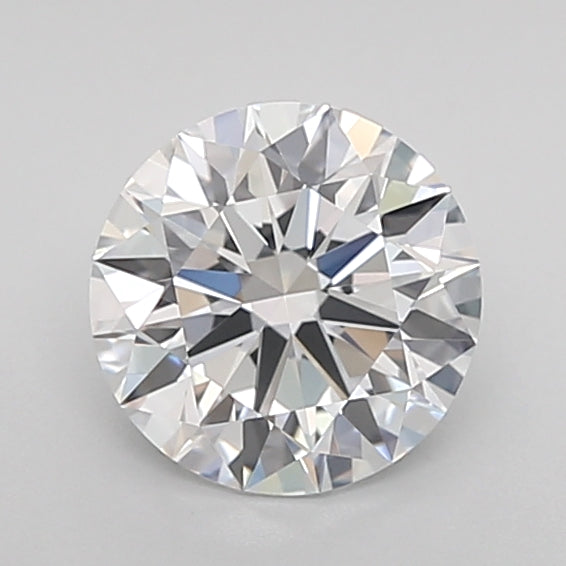 ClariOLED Transparent OLED Display price