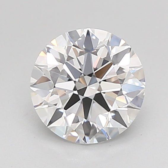 ClariOLED Transparent OLED Display price